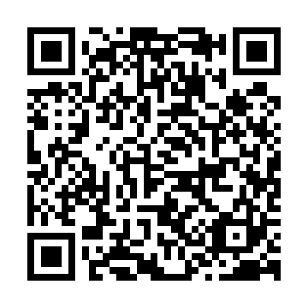 QR code for J31523
