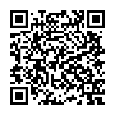 QR code for J31535