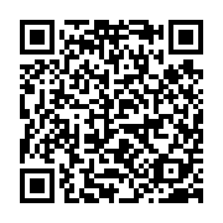 QR code for J31609