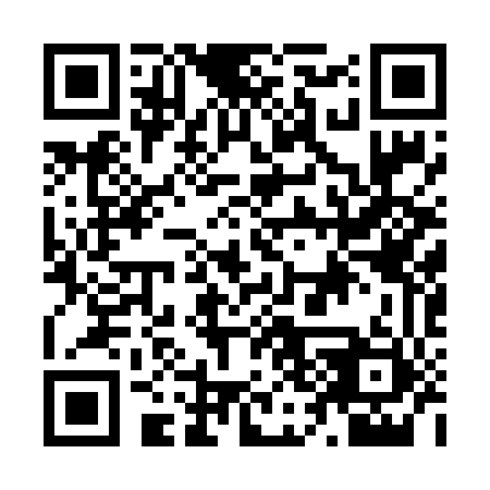 QR code for J31641
