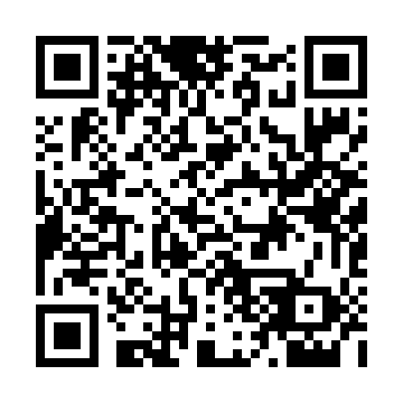 QR code for J31658