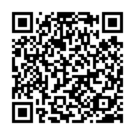 QR code for J31679