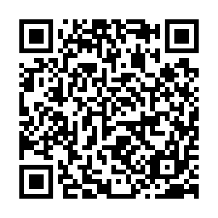 QR code for J31717