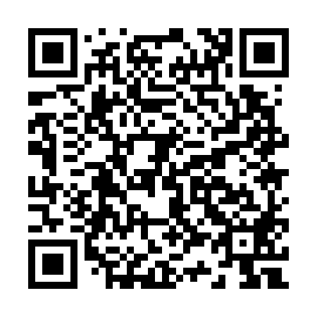 QR code for J31788