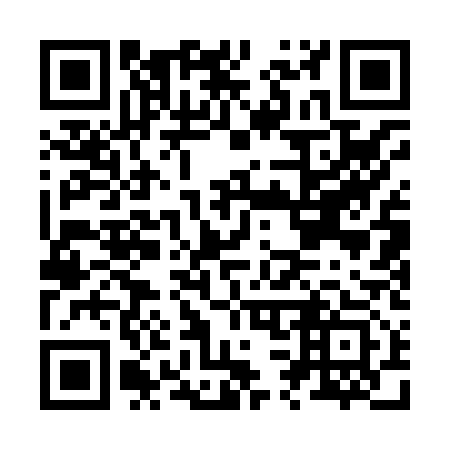 QR code for J31813