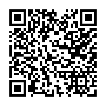 QR code for J31827