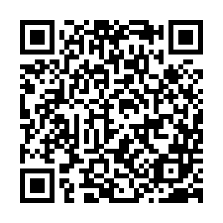 QR code for J31842