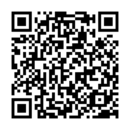 QR code for J31871