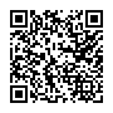 QR code for J31873