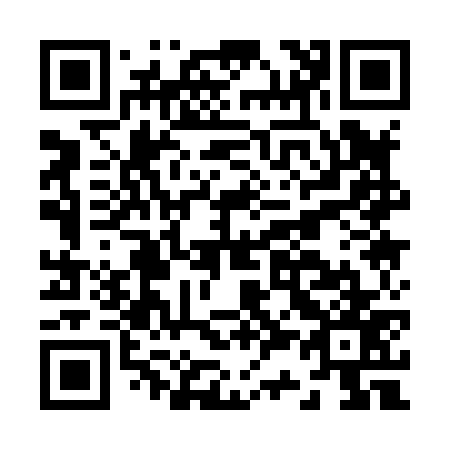 QR code for J31877
