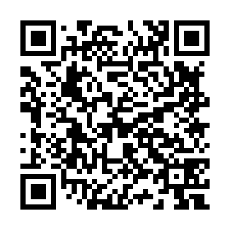 QR code for J31878