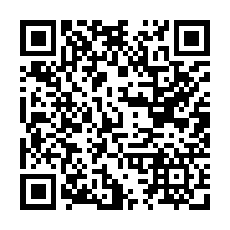 QR code for J31927
