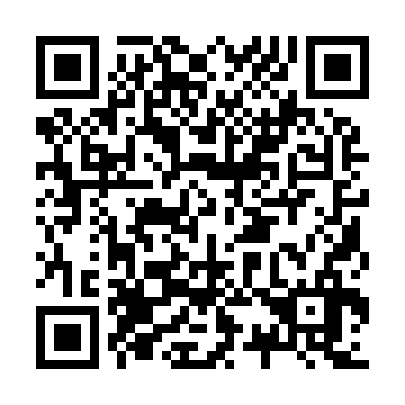QR code for J31936