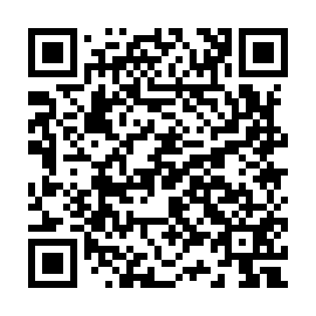 QR code for J31951