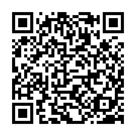 QR code for J31999