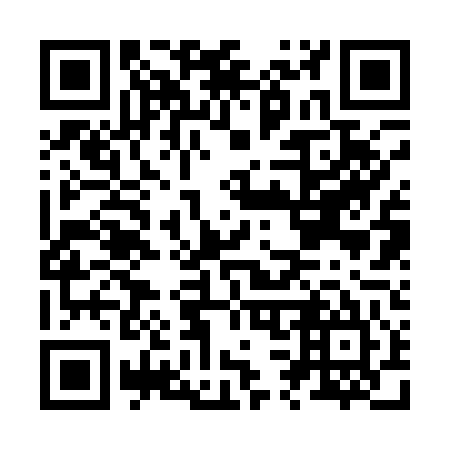 QR code for J32145