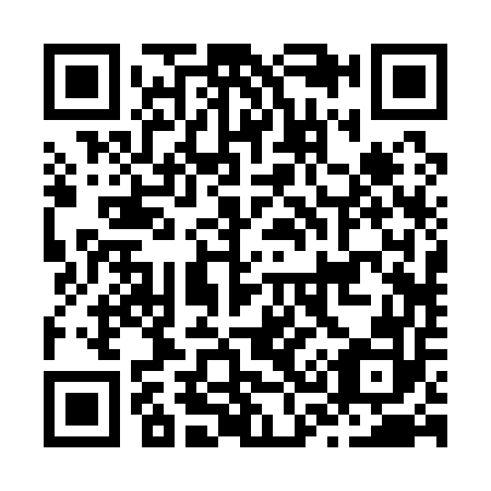 QR code for J32152