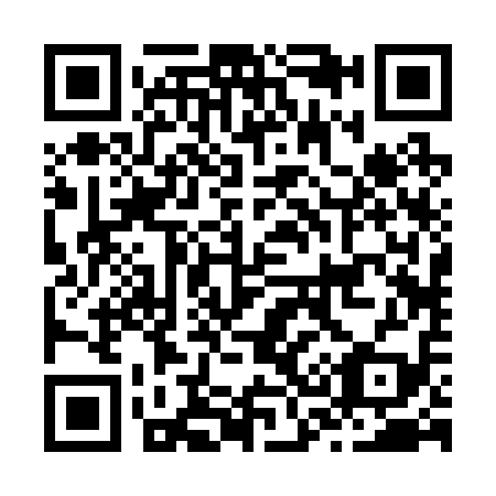 QR code for J32219
