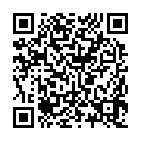 QR code for J32398