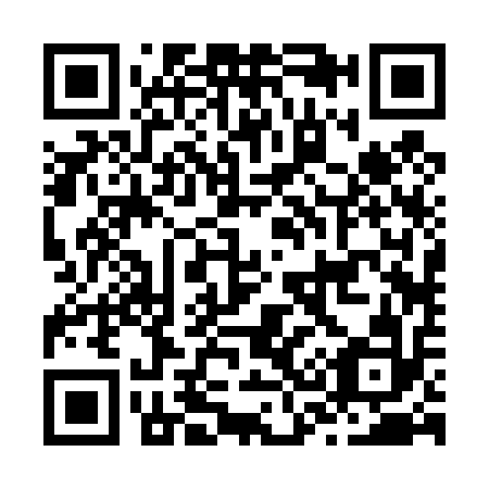 QR code for J32412