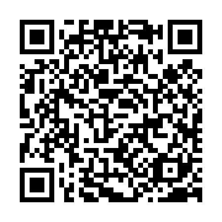 QR code for J32421