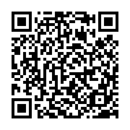 QR code for J32472
