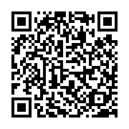 QR code for J32609
