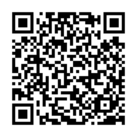 QR code for J32620