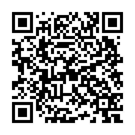 QR code for J32636