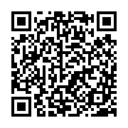 QR code for J32643