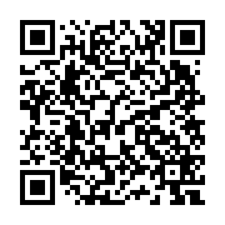 QR code for J32669