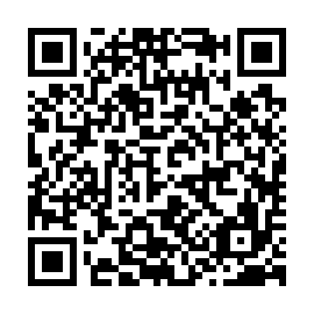 QR code for J32716