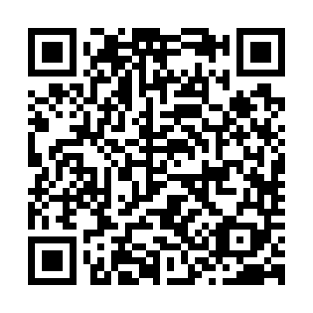 QR code for J32749