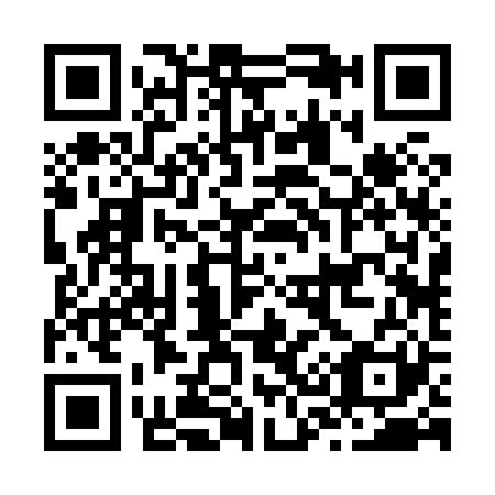 QR code for J32821