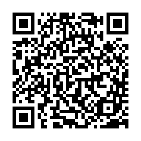 QR code for J32843