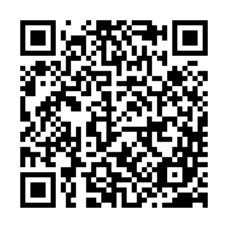 QR code for J32847