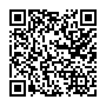 QR code for J32864