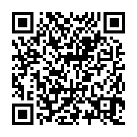 QR code for J32880