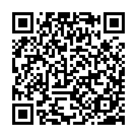 QR code for J32900