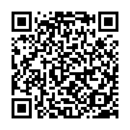 QR code for J32918