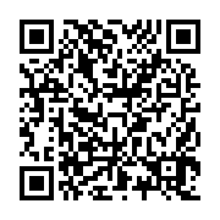 QR code for J32947
