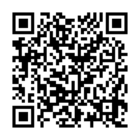QR code for J32978