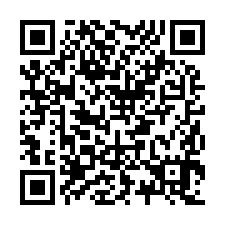 QR code for J32995