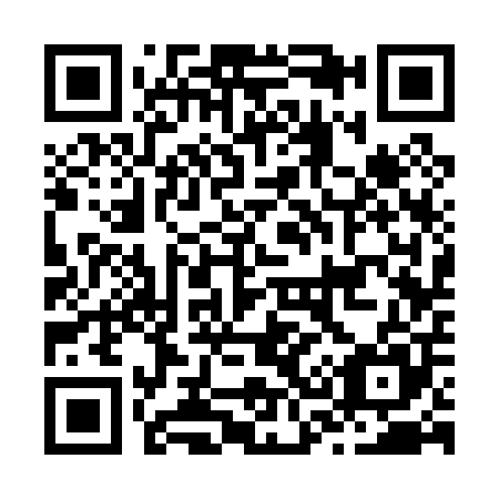 QR code for J33005