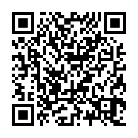QR code for J33023