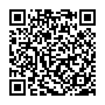 QR code for J33030