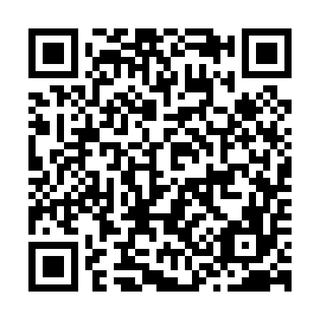 QR code for J33056