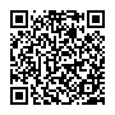 QR code for J33082