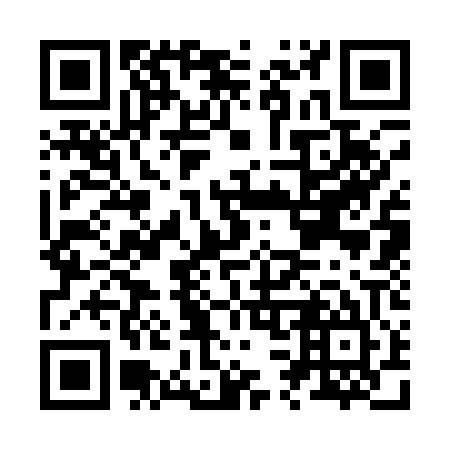QR code for J33105