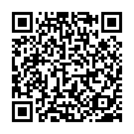 QR code for J33119